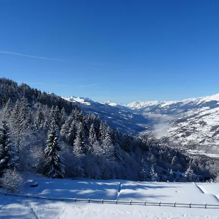 Les Arcs 1600, 2 Pièces, 6 Personnes - Fr-1-411-183 Appartamento Les Arcs (Savoie)
