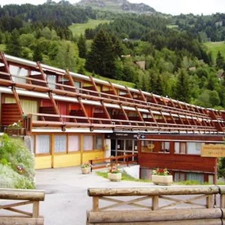 Pour 6 Personnes A Arc 1600 Proche Pistes Et Commerces - Fr-1-411-183 *